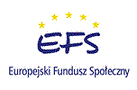 logo-efs.gif